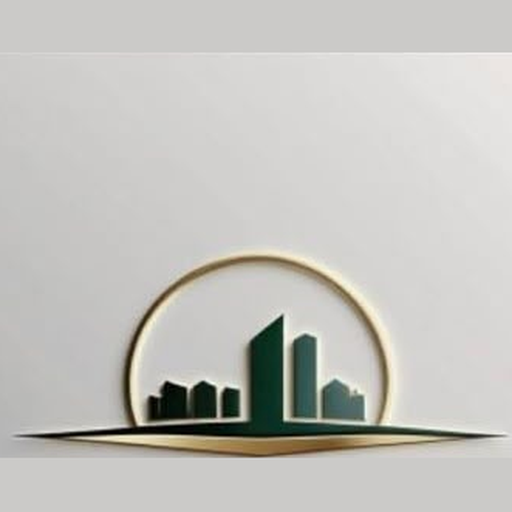 Vista Gold Real Estate