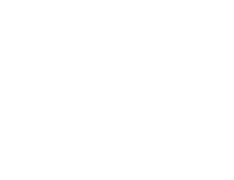 Vista Gold Real Estate